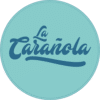 Ruth-Cabeza-Carañola