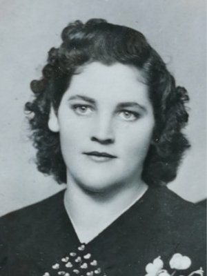 El Bizcocho de la Abuela La Carañola La Nati más guapa del mundo