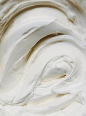 Buttercream de Merengue Suizo Crema de Mantequilla Receta La Carañola