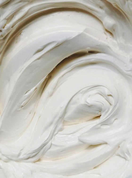 Buttercream de Merengue Suizo Crema de Mantequilla Receta La Carañola