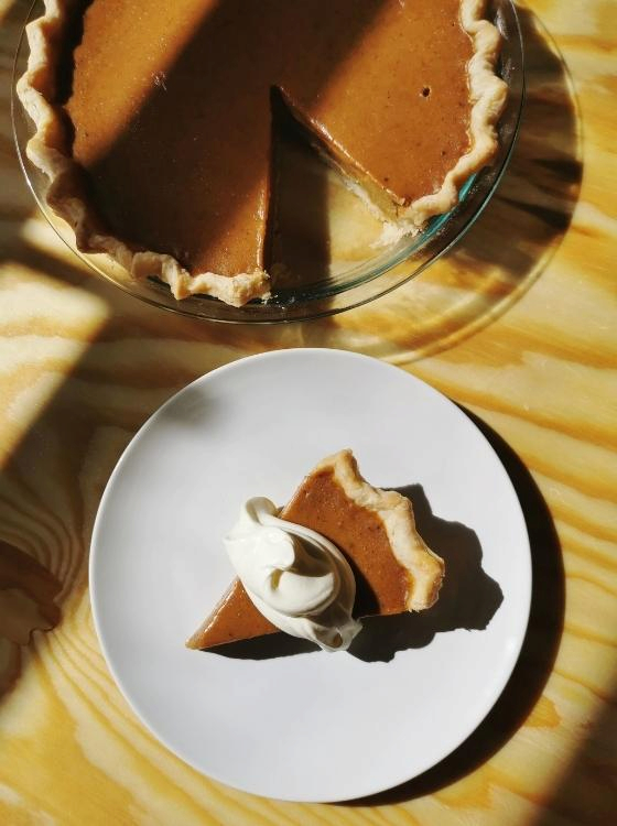 Crema Batida Montada Chantilly de Queso Mascarpone buttercream Receta de La Carañola Pie de Calabaza