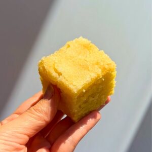 Panqué Bizcocho Pan Ponqué Quequé de Mantequilla Butter Cake Receta Carañola