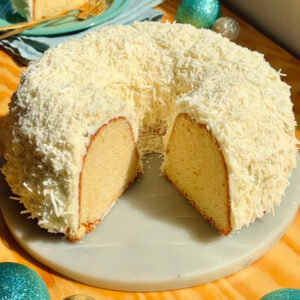 Tom Cruise Cake